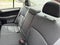 2019 Subaru Legacy 2.5i Premium