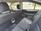 2019 Subaru Legacy 2.5i Premium