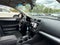 2019 Subaru Legacy 2.5i Premium