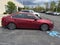 2019 Subaru Legacy 2.5i Premium