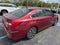 2019 Subaru Legacy 2.5i Premium