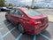 2019 Subaru Legacy 2.5i Premium