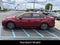 2019 Subaru Legacy 2.5i Premium
