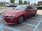 2019 Subaru Legacy 2.5i Premium