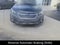 2018 Subaru Outback 3.6R Limited