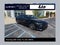 2019 Toyota Avalon Touring
