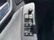 2019 Toyota Avalon Touring