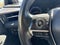 2019 Toyota Avalon Touring
