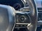 2019 Toyota Avalon Touring