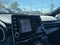 2019 Toyota Avalon Touring