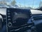 2019 Toyota Avalon Touring