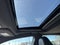 2019 Toyota Avalon Touring