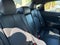 2019 Toyota Avalon Touring