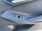 2019 Toyota Avalon Touring