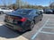 2019 Toyota Avalon Touring