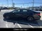 2019 Toyota Avalon Touring