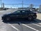 2019 Toyota Avalon Touring
