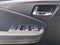 2017 Honda Pilot EX-L w/Navigation