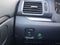 2017 Honda Pilot EX-L w/Navigation