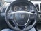 2017 Honda Pilot EX-L w/Navigation