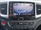2017 Honda Pilot EX-L w/Navigation