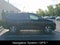 2017 Honda Pilot EX-L w/Navigation