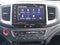 2017 Honda Pilot EX-L w/Navigation