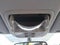 2017 Honda Pilot EX-L w/Navigation