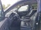 2017 Honda Pilot EX-L w/Navigation