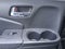 2017 Honda Pilot EX-L w/Navigation