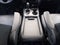 2017 Honda Pilot EX-L w/Navigation