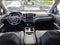 2017 Honda Pilot EX-L w/Navigation