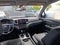 2017 Honda Pilot EX-L w/Navigation