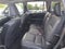 2017 Honda Pilot EX-L w/Navigation