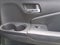 2017 Honda Pilot EX-L w/Navigation