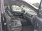 2017 Honda Pilot EX-L w/Navigation