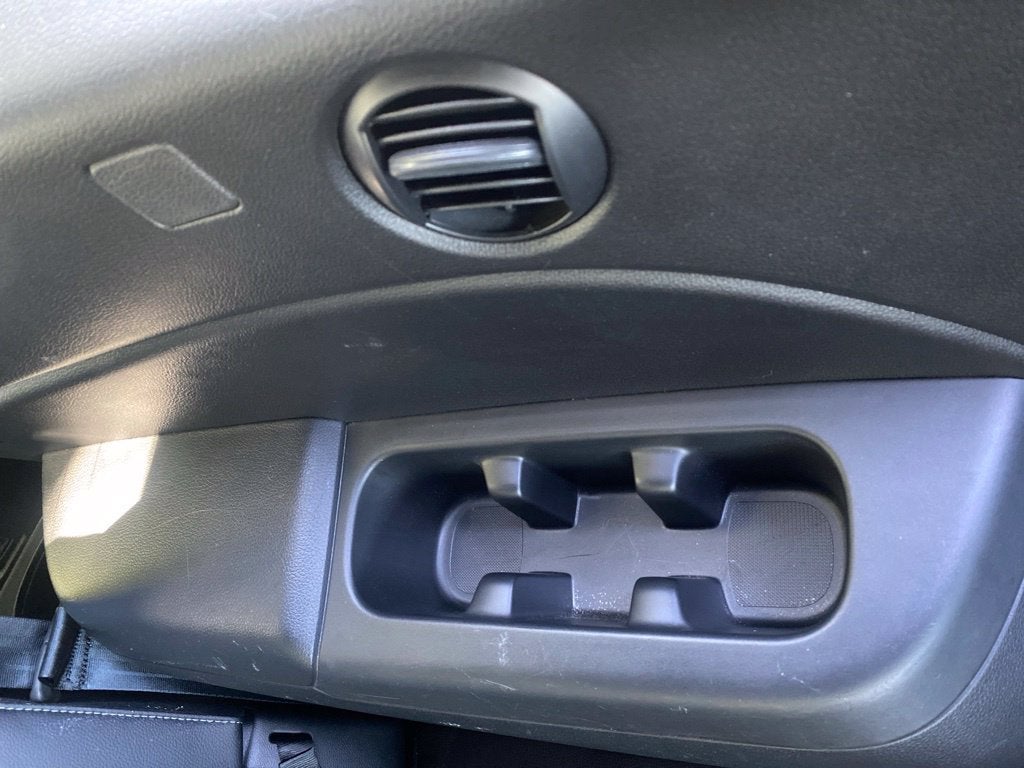 2017 Honda Pilot EX-L w/Navigation