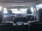 2017 Honda Pilot EX-L w/Navigation