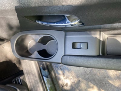 2017 Honda Pilot EX-L w/Navigation