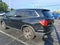 2017 Honda Pilot EX-L w/Navigation