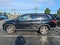 2017 Honda Pilot EX-L w/Navigation