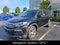 2017 Honda Pilot EX-L w/Navigation