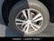 2017 Honda Pilot EX-L w/Navigation