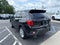 2024 Honda Passport EX-L EX-L