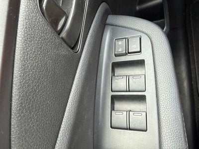 2024 Honda Passport EX-L EX-L