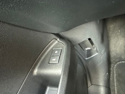 2024 Honda Passport EX-L EX-L