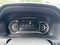 2024 Honda Passport EX-L EX-L