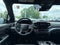 2024 Honda Passport EX-L EX-L