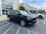 2024 Honda Passport EX-L EX-L