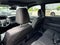 2024 Honda Passport EX-L EX-L